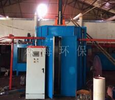 手動(dòng)灌裝機